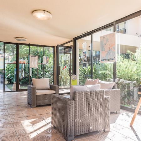 Residence Pierre & Vacances Les Jardins Ombrages Mandelieu Kültér fotó
